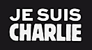 Solidarität gegenüber Frankreich und den Angehörigen des Anschlags auf Charlie Hebdo