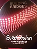 Volunteer zur Betreuung der Stars beim 60. Eurovision Song Contest