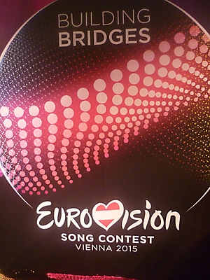 voluneer_zur_betreuung_der_stars_beim_60_eurovision_song_contest_20150309_1450217736