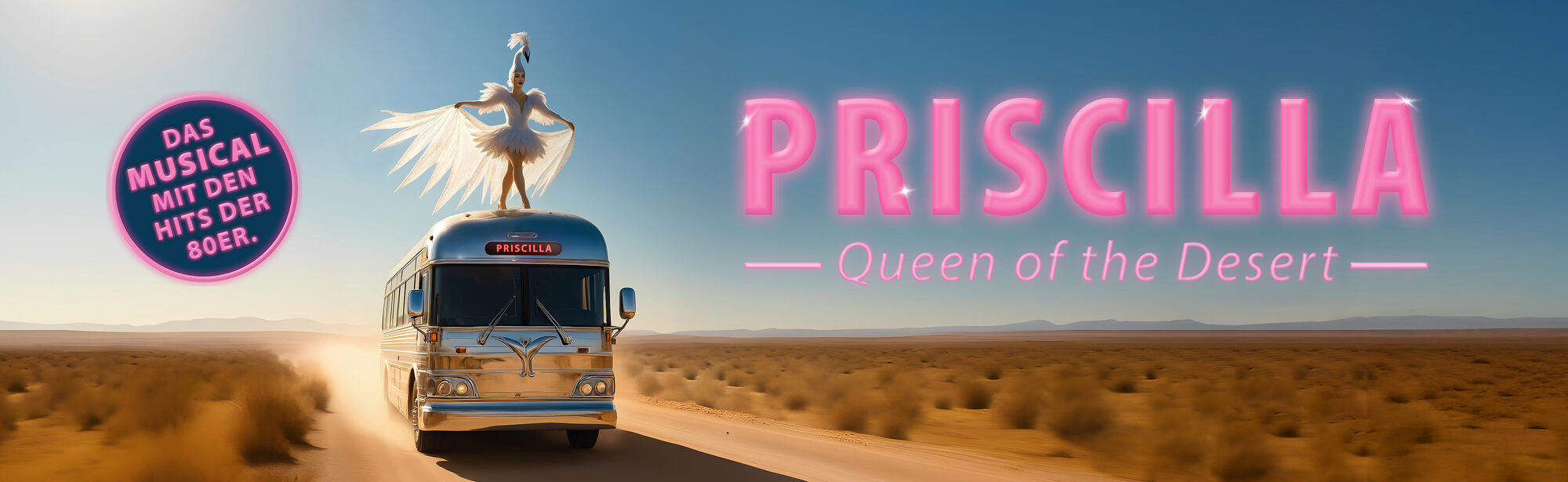 Bild Landestheater Salzburg